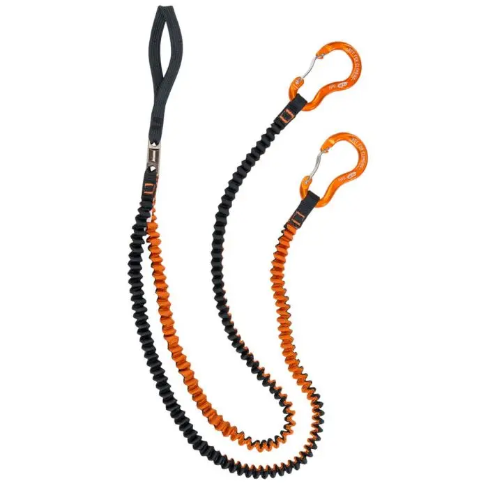 Ostatnie sztuki Lonża do czekana SKYLOTEC / CLIMBING TECHNOLOGY SWHIPPY