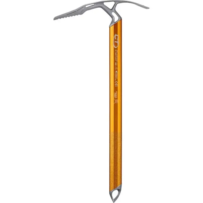 Oferta Czekan CLIMBING TECHNOLOGY ASTRA 50 cm