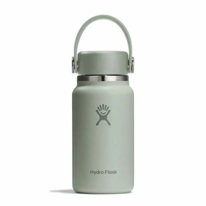 Kubek termiczny HYDRO FLASK 6.7oz (200ml) MICRO HYDRO Szybka dostawa