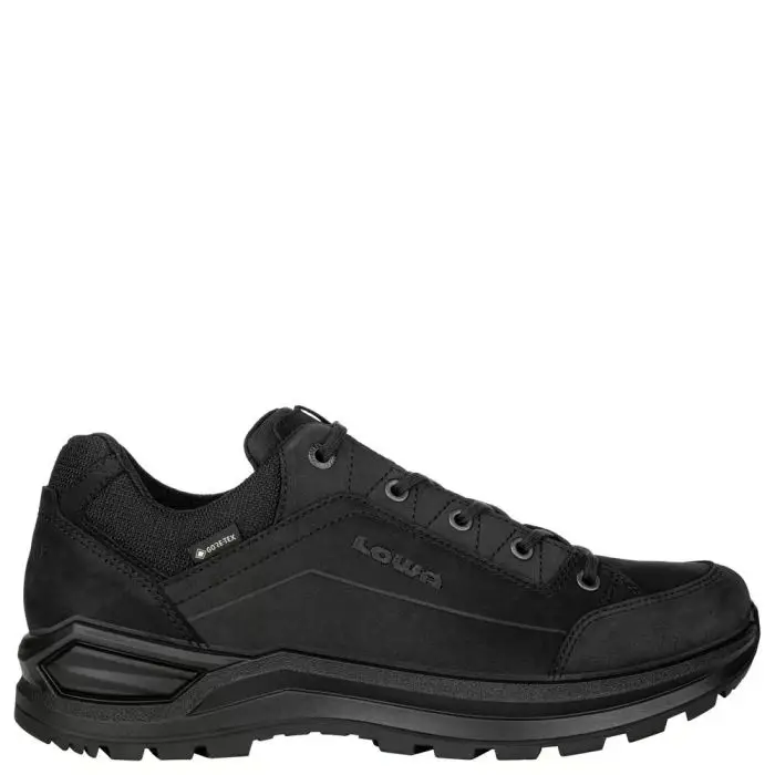 Super okazja Buty damskie LOWA RENEGADE GTX EVO