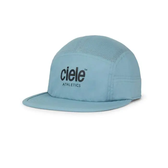 Czapka z daszkiem CIELE GOCAP CLASSIC Nowość