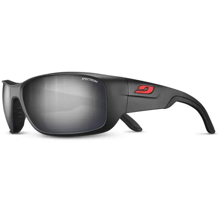 Cena promocyjna Okulary JULBO RUN 2 / SPECTRON 4 / BLACK