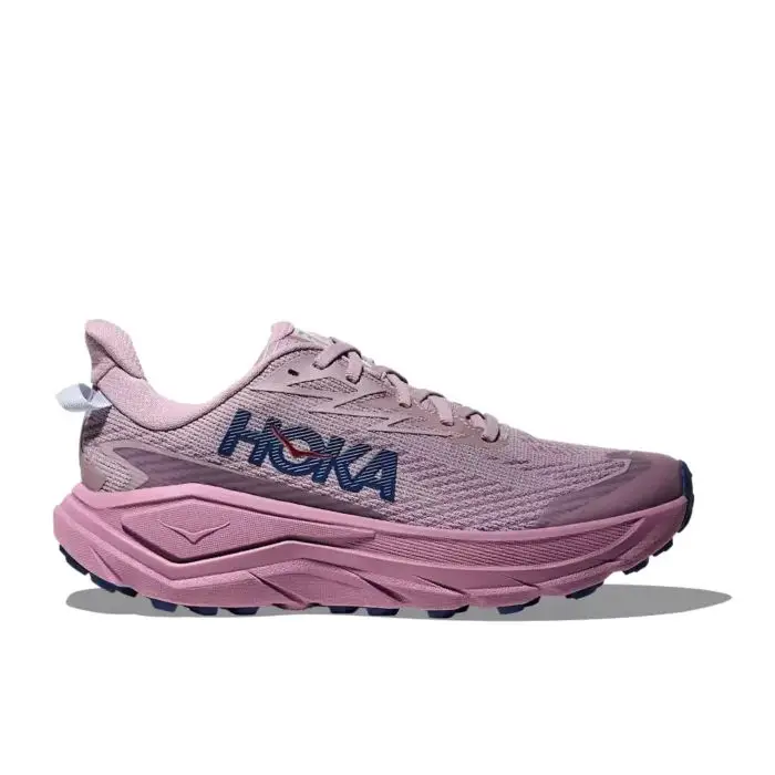 Buty damskie biegowe HOKA CHALLENGER 8 GTX Zamów teraz