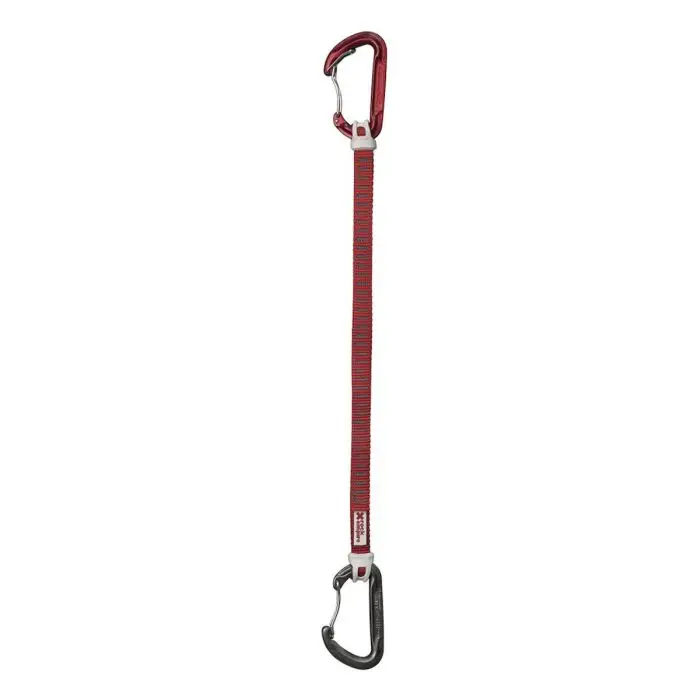 Ekspres ROCK EMPIRE SWIFT CLICK LONG ARM 51 cm Tylko dziś