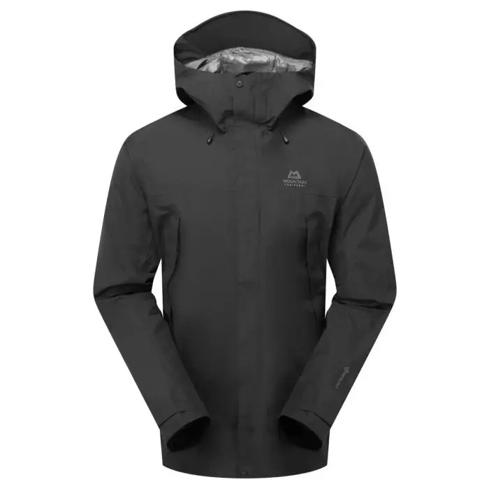Kurtka męska MOUNTAIN EQUIPMENT NANDA DEVI Kup teraz