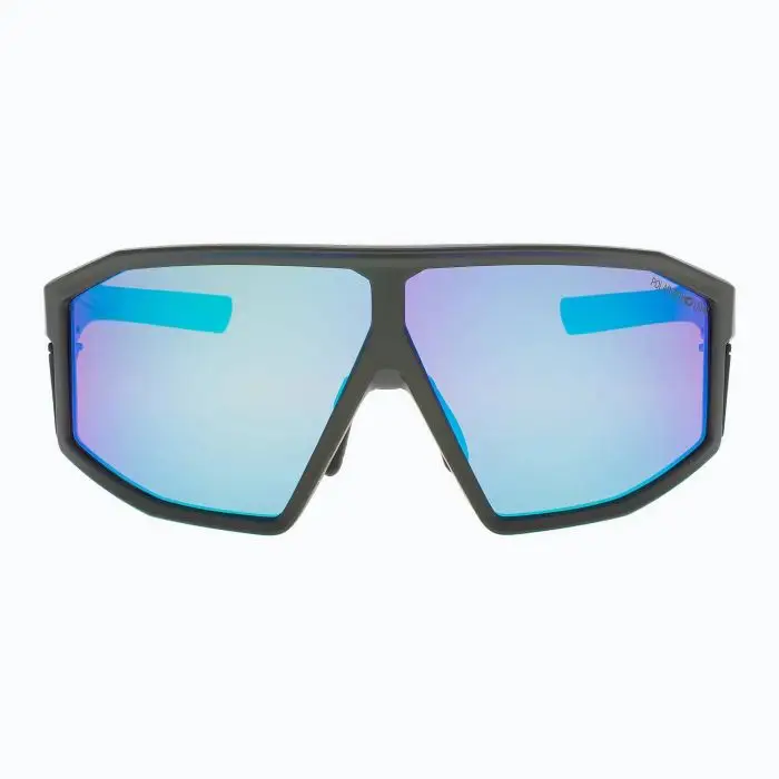 Kup teraz Okulary GOG LHOTSE S4 MT.GREEN/WHITE/BLUE