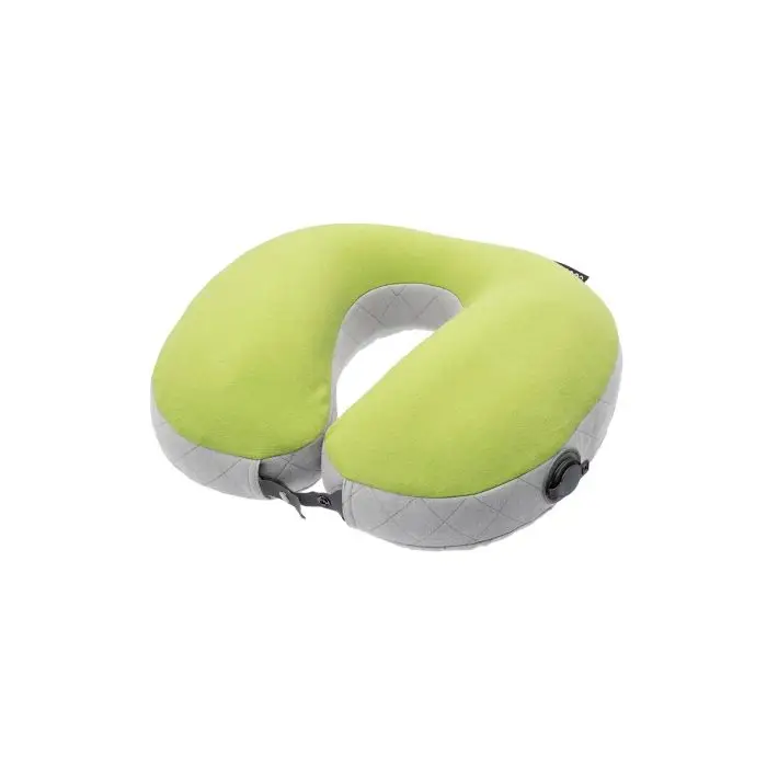 Tylko do końca tygodnia Poduszka COCOON U-SHAPED NECK PILLOW