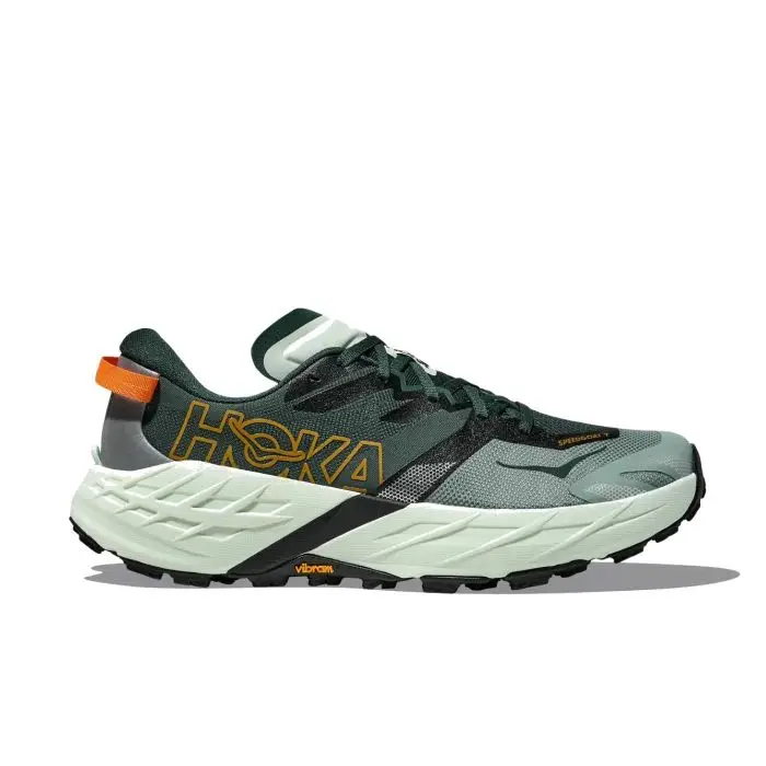 Ostatnia szansa Buty męskie biegowe HOKA SPEEDGOAT 7