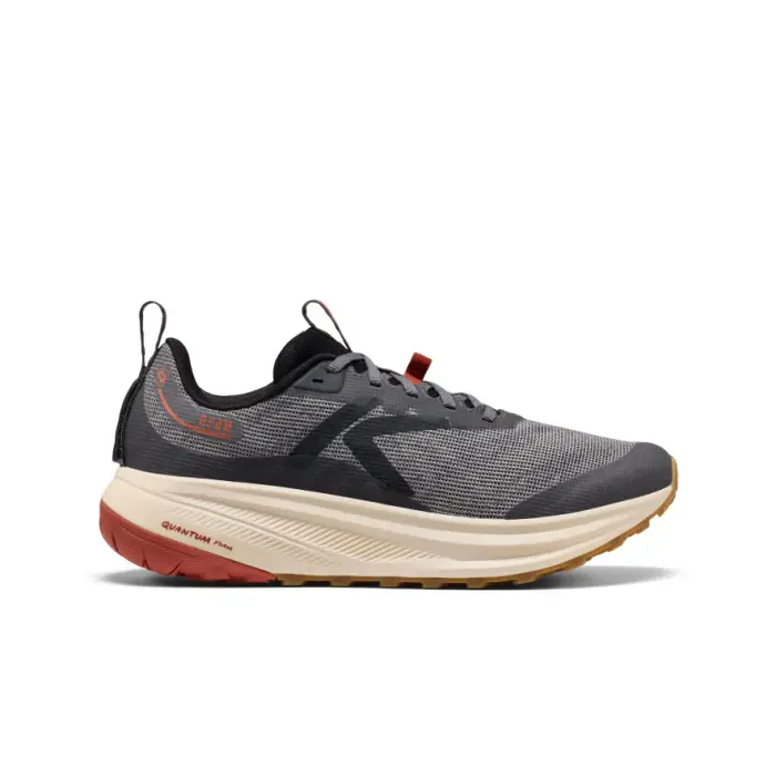 Buty męskie KEEN ROAM Hit sprzedaży