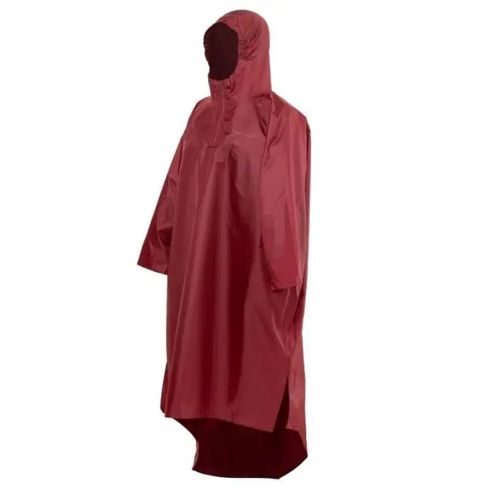 Poncho TREKMATES DELUXE Nowy
