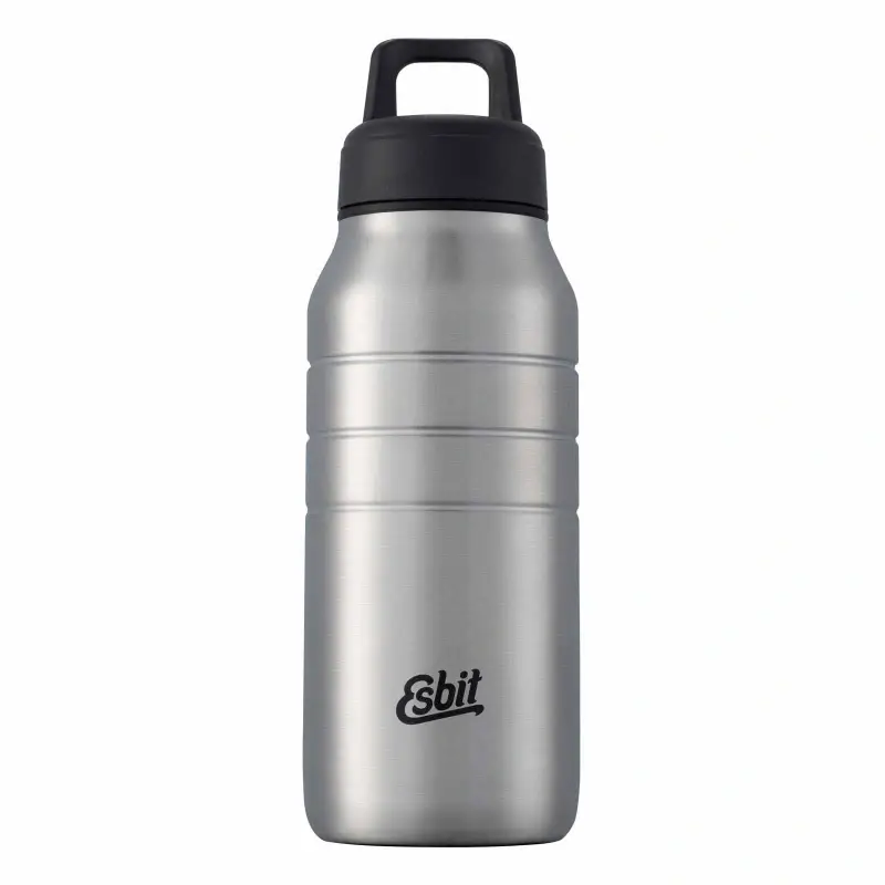 Butelka Majoris Drink Bottle 680 ml Esbit Stainless Steel (DB680TL-S) Sprawdź teraz