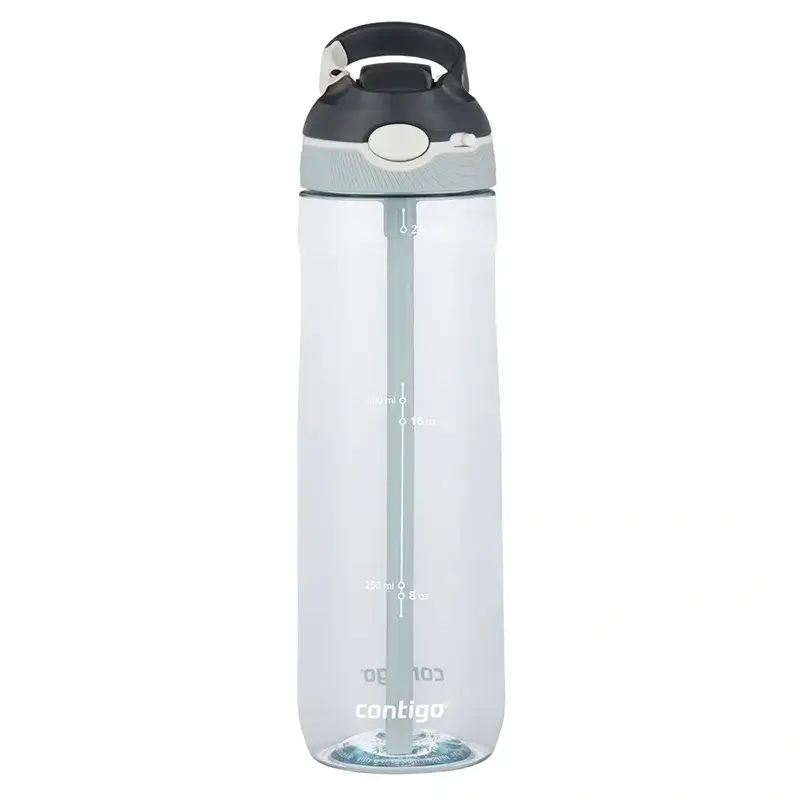 Butelka Na Wodę Ashland 720 ml Contigo Macaroon (2191384) Nowy