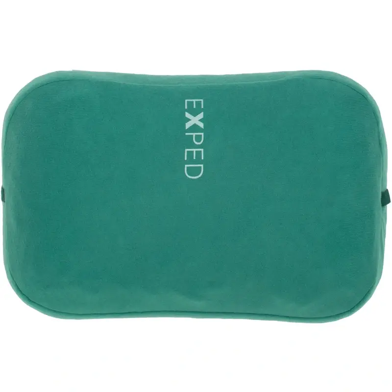Wybór klientów Poduszka REM Pillow M Exped Cypress (EPD660719)