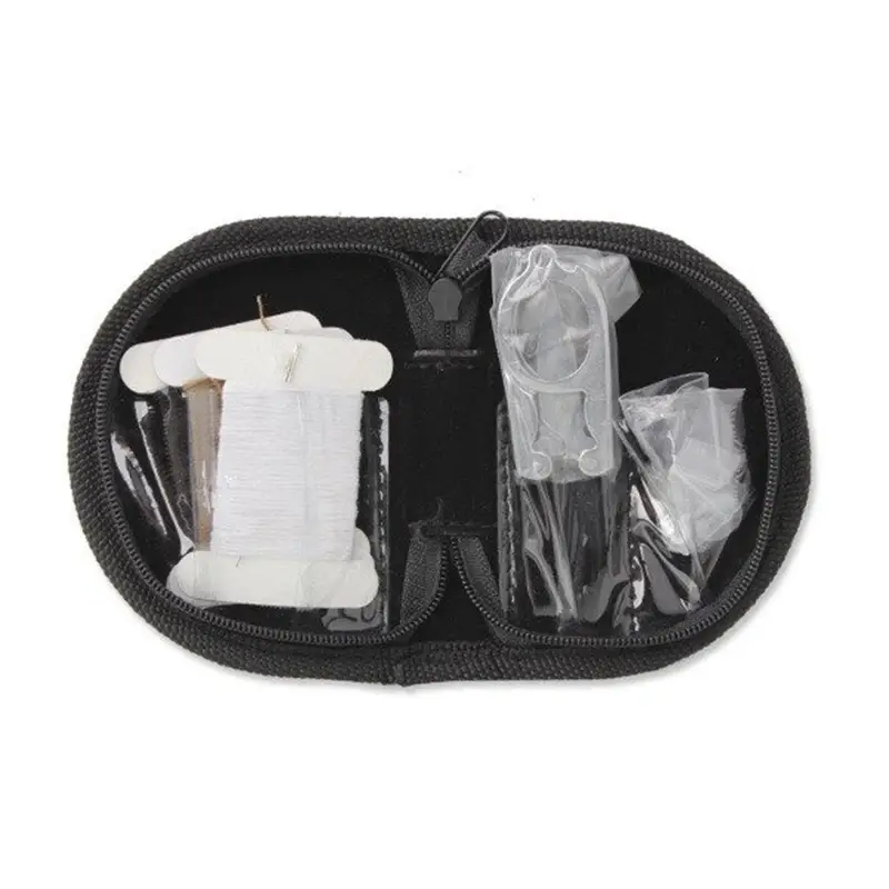 Niska cena Zestaw Krawiecki Do Szycia SEWING KIT BCB (CJ135A)