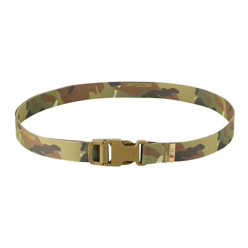 Tani Pas Kompresyjny Gen.II M-Tac Multicam (20407808)