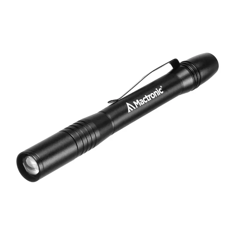 Latarka Długopisowa Sunscan 5.1 Mactronic (PHH0031) Bezpieczne zakupy
