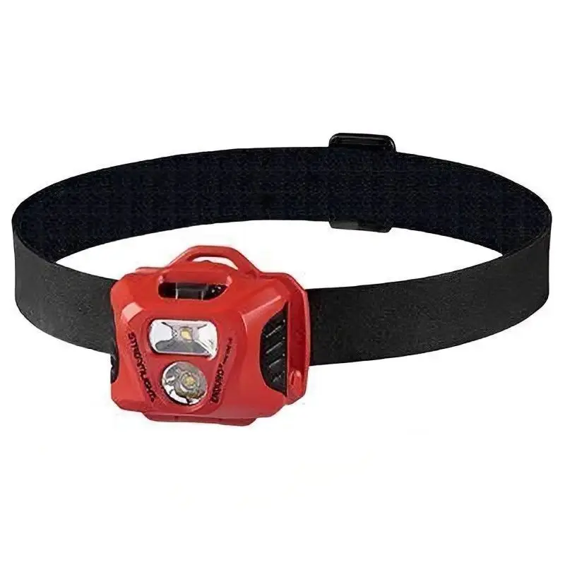 Latarka Czołowa Atex Enduro PRO HAZ-LO Streamlight (61428) Tylko do końca tygodnia
