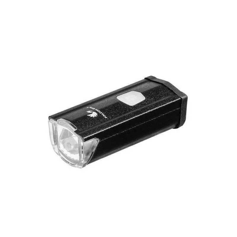 Lampa Rowerowa 90 lm Falcon Eye (FBF0112) Sprawdź teraz