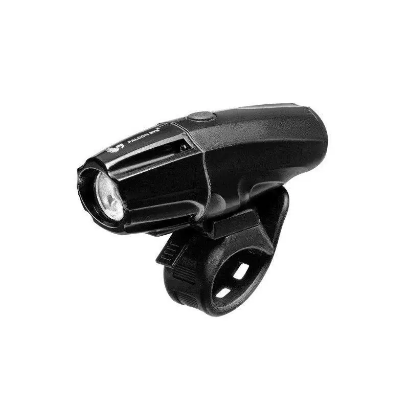 Lampa Rowerowa 420 lm Falcon Eye (FBF0112) Dostępne od ręki