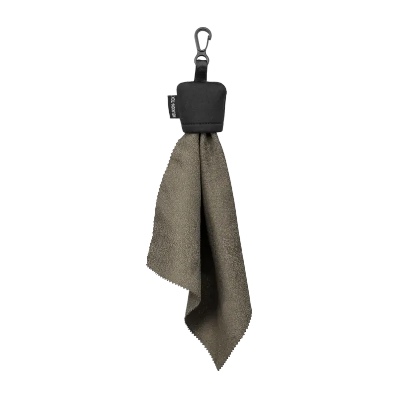Ściereczka Do Soczewek Helikon-Tex Olive Green (TW-TLC-PO-02) Oferta