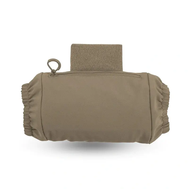 Darmowy zwrot Ocieplacz Do Rąk Recon Handwarmer Eberlestock Dry Earth (ZA4ME)