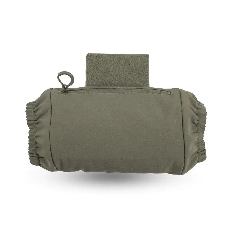 Bezpieczna płatność Ocieplacz Do Rąk Recon Handwarmer Eberlestock Military Green (ZA4MJ)