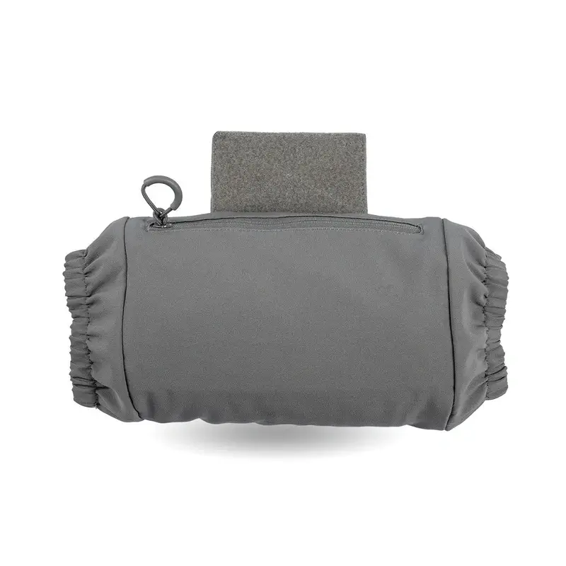 Szybka wysyłka Ocieplacz Do Rąk Recon Handwarmer Eberlestock Gray (ZA4GY)
