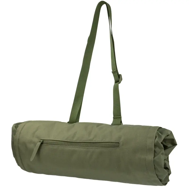 Popularny Ocieplacz Do Rąk Mufka Taktyczna Combat Lab Ranger Green (MFK-TKT)