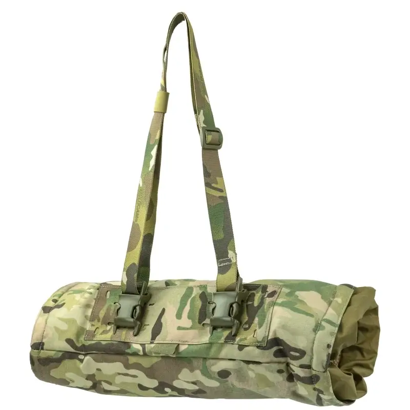 Popularny Ocieplacz Do Rąk Mufka Taktyczna Combat Lab Multicam (MFK-TKT)