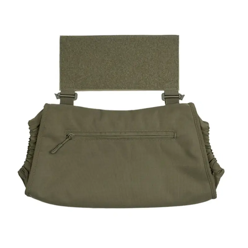 Oferta Ocieplacz Do Rąk Mil-Tec Olive (12580001)