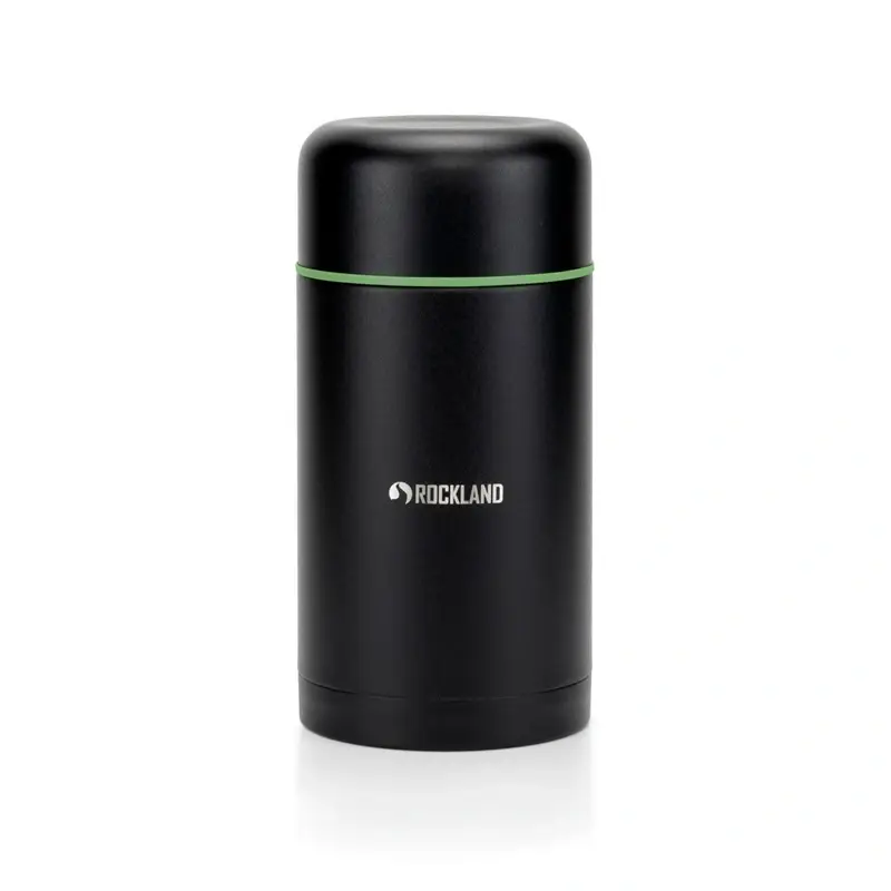 Termos Comet 1L Rockland Black (R83) Okazja