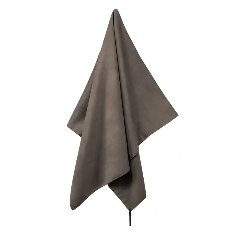 Hit cenowy Ręcznik Polowy L Lite Helikon-Tex Olive Green (TW-TLL-PO-02)
