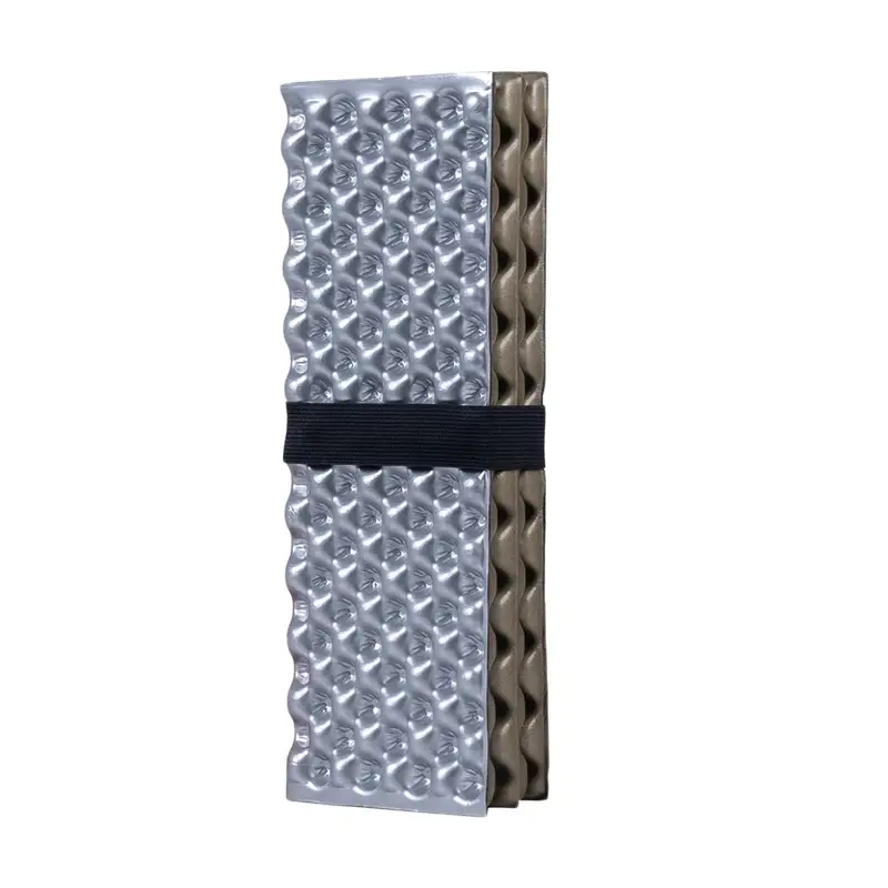 Karimata Składana Alpinus Orawa Mini (MO35278) Dodaj do koszyka