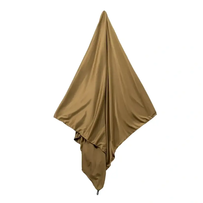 Ręcznik Polowy L Helikon-Tex Coyote (TW-FLT-PN-11) Dodaj do koszyka
