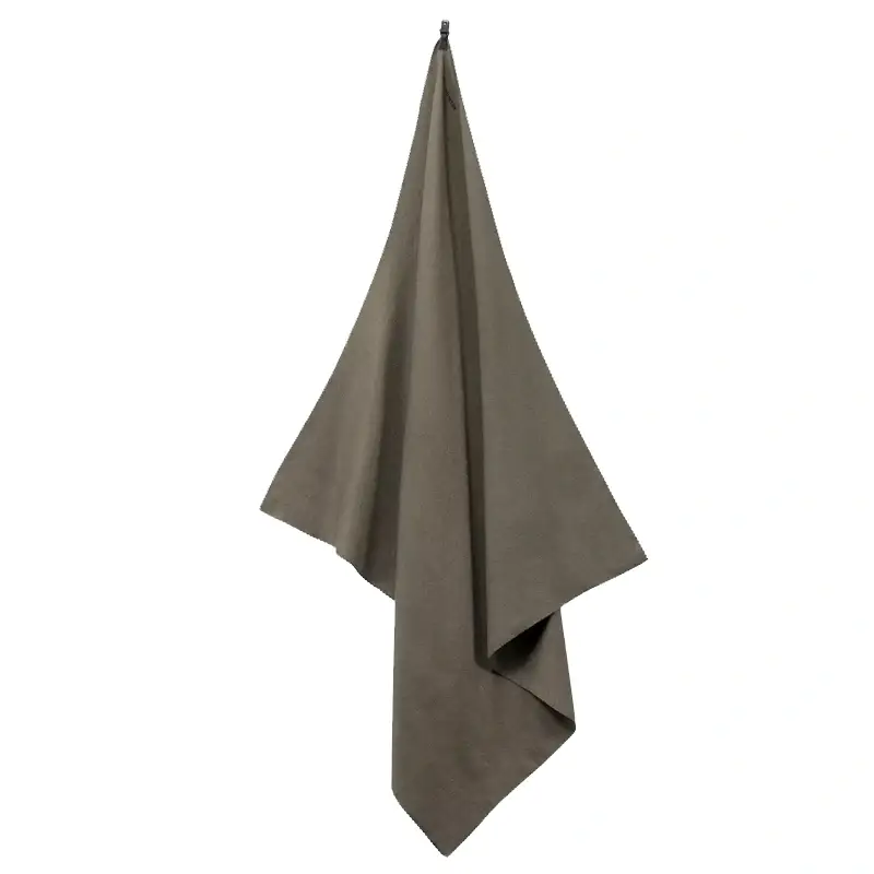 Bestseller Ręcznik Polowy M Helikon-Tex Olive Green (TW-TPM-PN-02)
