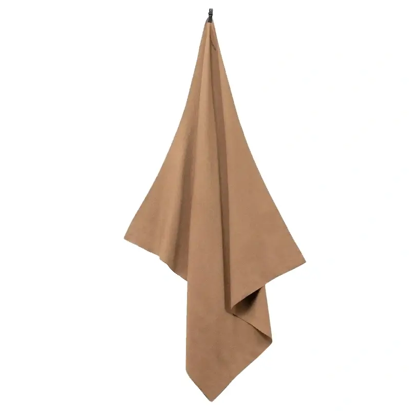 Kup teraz Ręcznik Polowy M Helikon-Tex Coyote (TW-TPM-PN-11)