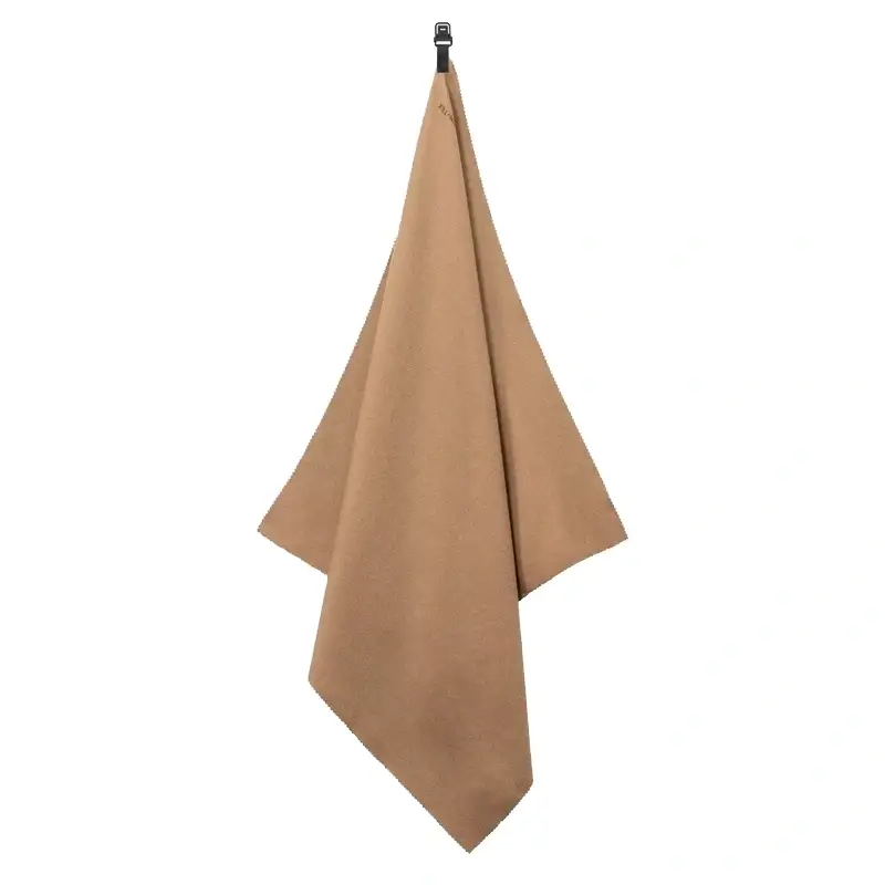 Ostatnia szansa Ręcznik Polowy S Helikon-Tex Coyote (TW-TPS-PN-11)