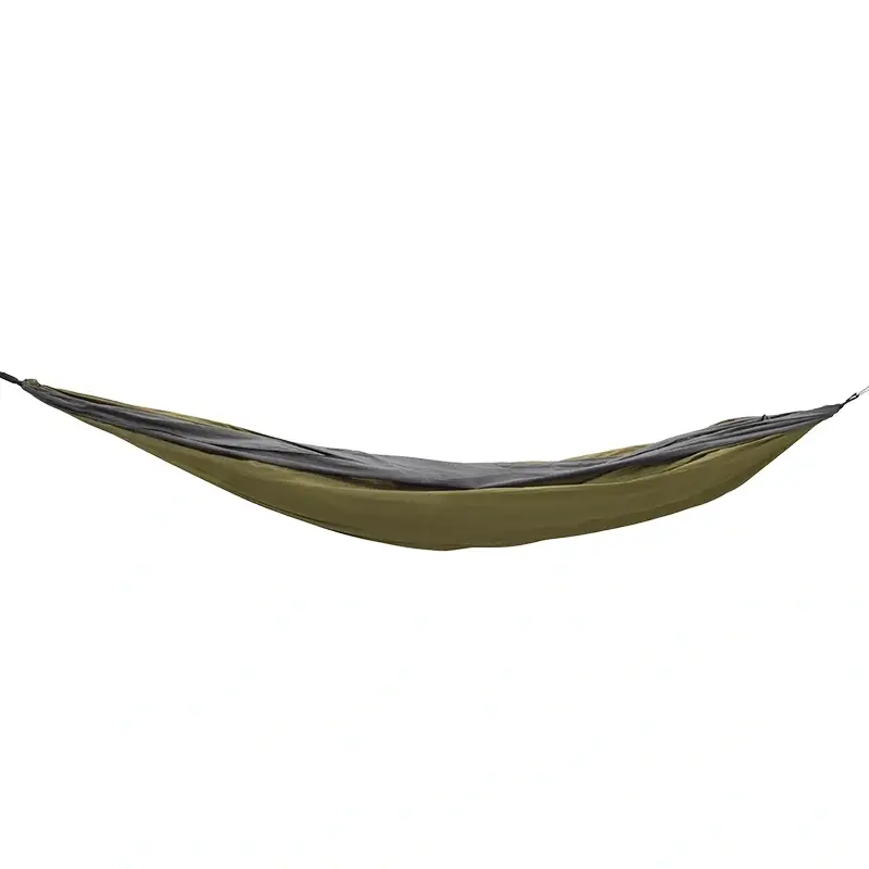 Dostępne od ręki Hamak Pine Easy Camp XL Olivine (480090)