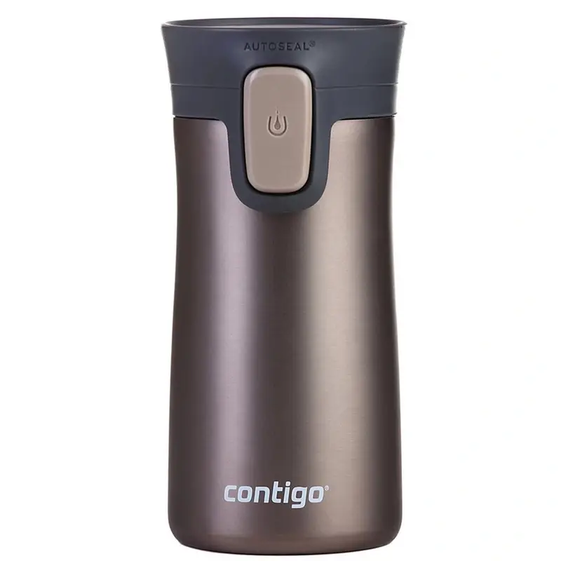 Kubek Termiczny Pinnacle 300 ml Contigo Latte (2095406) Darmowy zwrot
