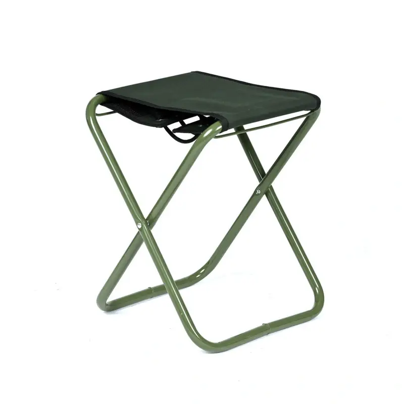 Krzesło/Taboret Polowy Olive Green (WP5 B/0) Zamów teraz