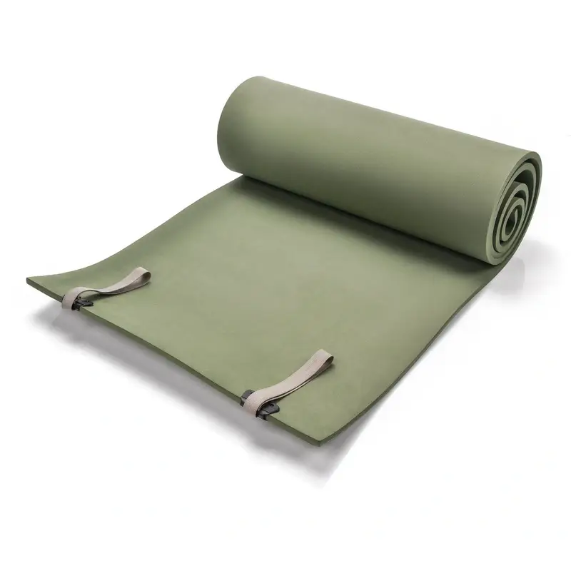 Ostatnie sztuki Karimata 200 x 50 x 0,5 cm Meteor Khaki