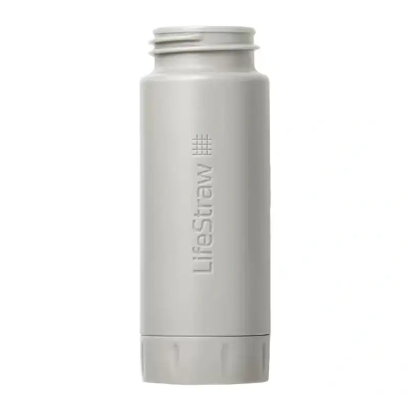 Nakładka Filtr Do Wody Węglowy LifeStraw Peak Add-On Ograniczona ilość