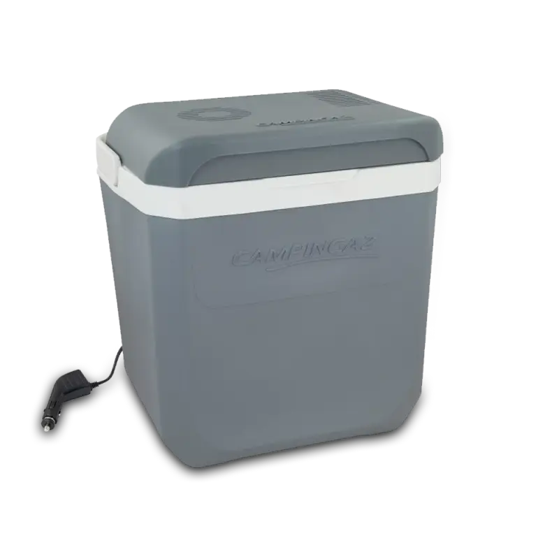 Lodówka Turystyczna Campingaz Powerbox Plus 24L Rabat