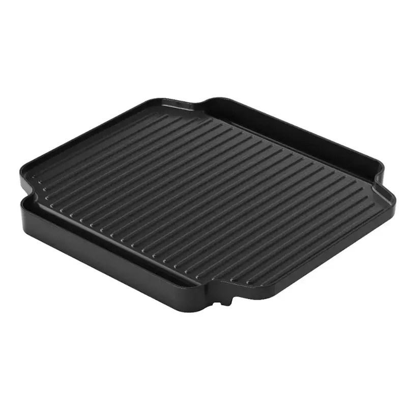 Ruszt Campingaz GRIDDLE For Bistro 3 Ostatnia szansa