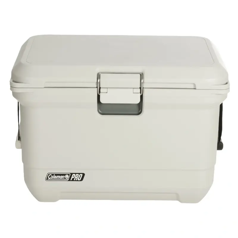 Lodówka Turystyczna Coleman Pro 45QT 42,5L Ostatnia szansa