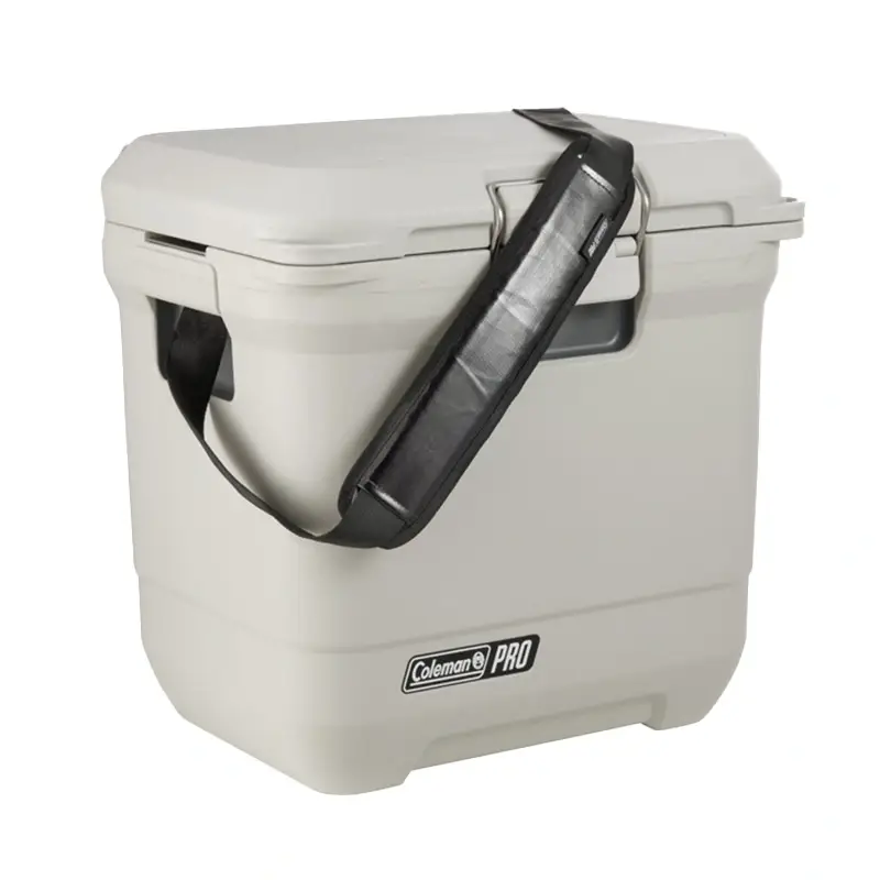 Lodówka Turystyczna Coleman Pro 25QT 24L Kup online