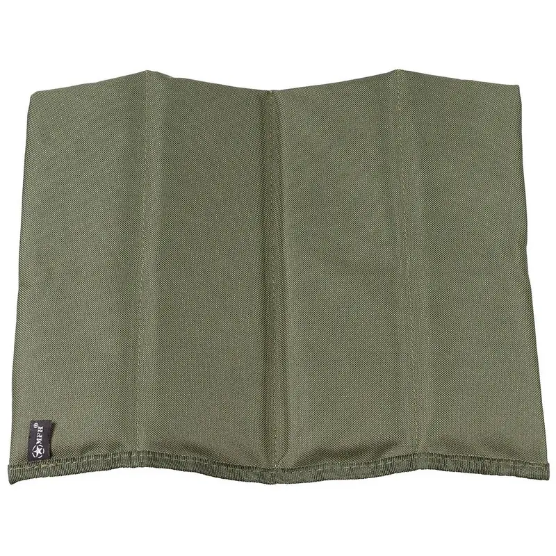 Siedzisko Składane MFH Olive (31765B) Ostatnie sztuki