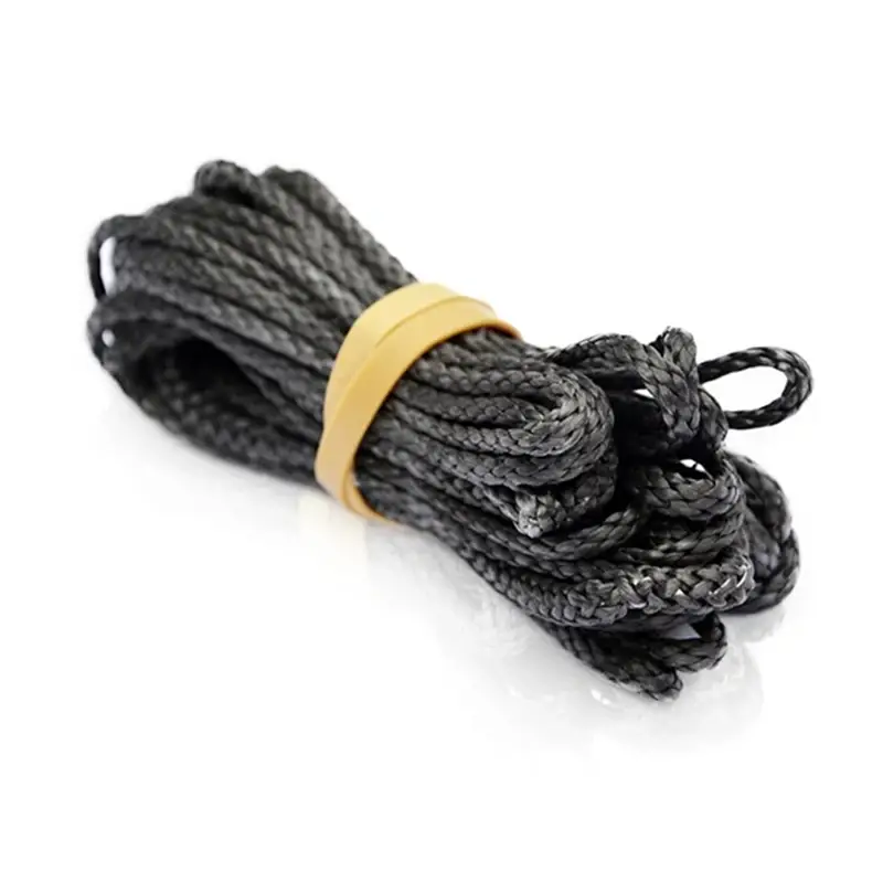 Bezpieczna płatność Zawiesie Do Hamaka Whoopie Slings DD Hammocks Grey