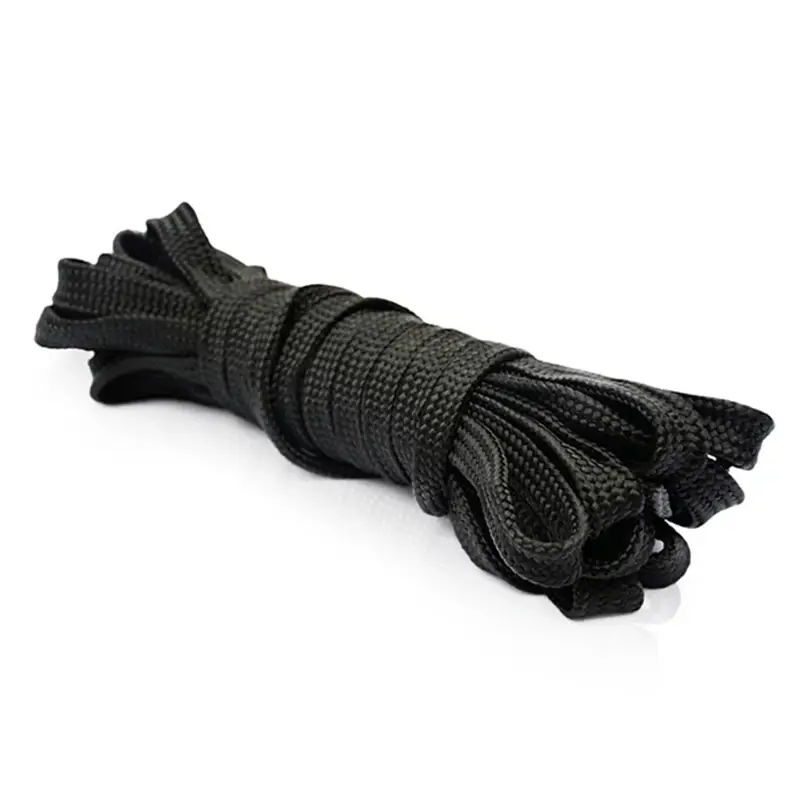 Wybór klientów Zawieszenie Do Hamaka Strong 5m Webbing DD Hammocks 2 Szt.