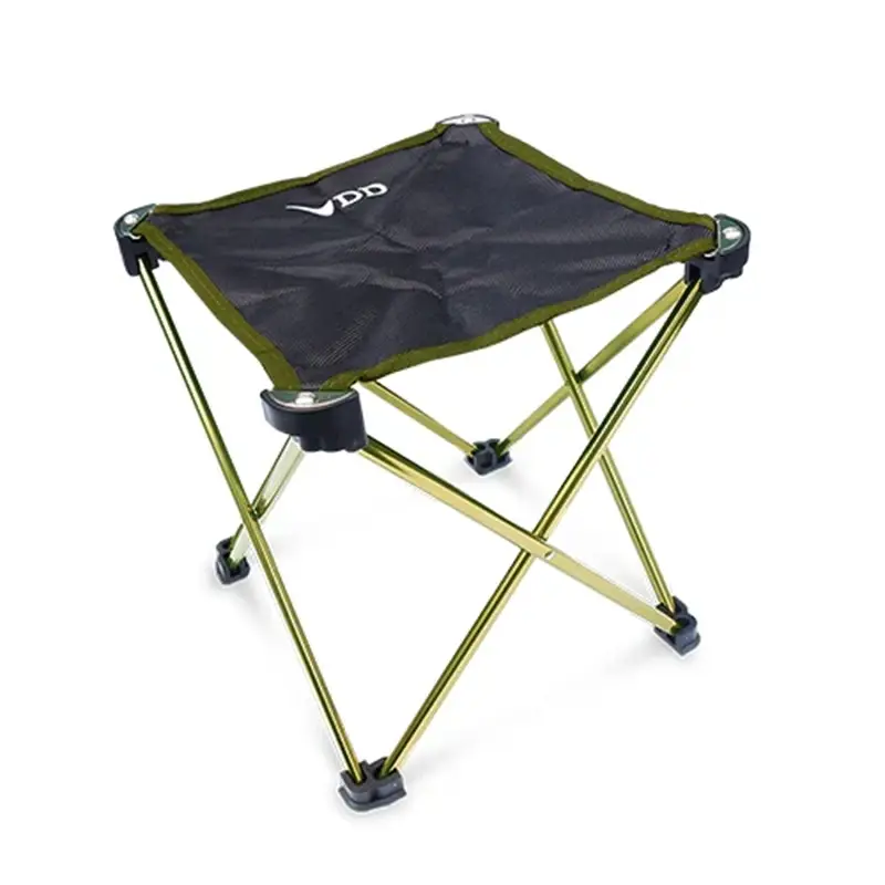 Krzesło Turystyczne Camping Stool DD Hammocks Oferta limitowana